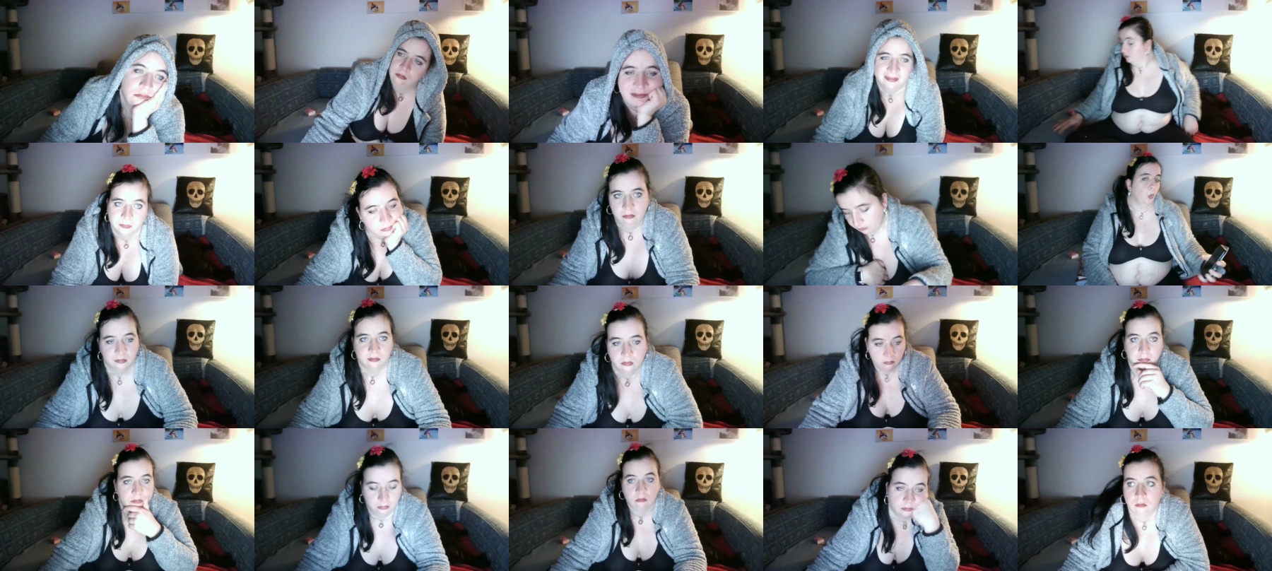 BlackMausi99  09-12-2021